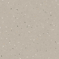 Arcana Ceramica Croccante R Sesamo 120x120 / Аркана Керамика Крокканте Р Сесамо
 120x120 